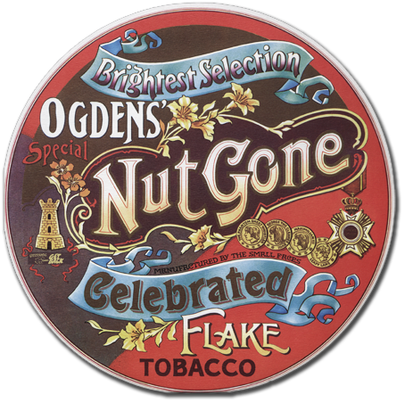 Ogden's_front-445x96.png