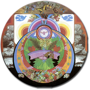 Ogden's_graphic-300x96.png