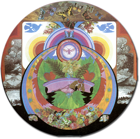 Ogden's_graphic-445x96.png