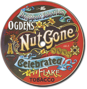 Ogden's_labelA-300x96.png