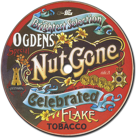 Ogden's_labelA-445x96.png
