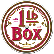 Ogden's_labelB-190x96.png