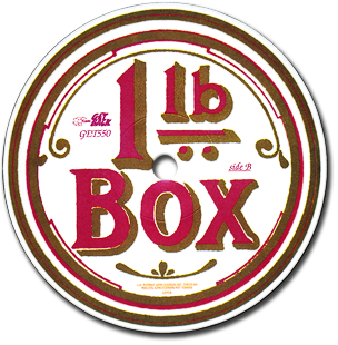 Ogden's_labelB-300x96.png