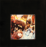 12_ds_inner-left-190x96.png