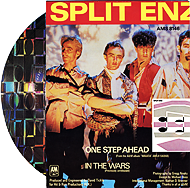 SENZ-OneStep_back-190x96.png