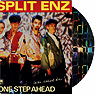 SENZ-OneStep_front-95x96.png