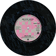 SENZ-OneStep_record-190x96.png