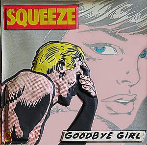 Goodbye-front_300x96.png