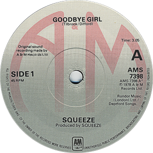 Goodbye-label_300x96.png
