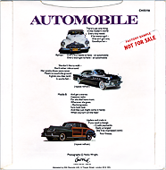 StickShifts_auto1_back-190x.png
