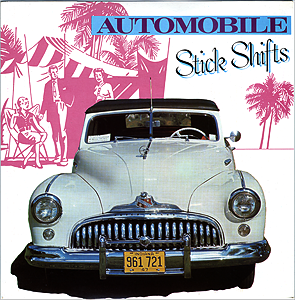 StickShifts_auto1_front-300.png