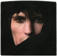 Before They Make Me Run, front cover thumbnail, 190 pixel