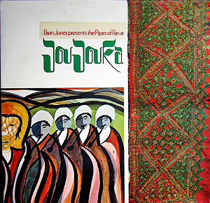 JouJouka_cover-front_300x96.png