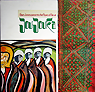 JouJouka_cover-front_95x96.png