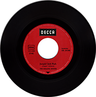 Jumpin'Jack_record-190x96.png