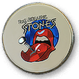 TongueBadge115x96.png