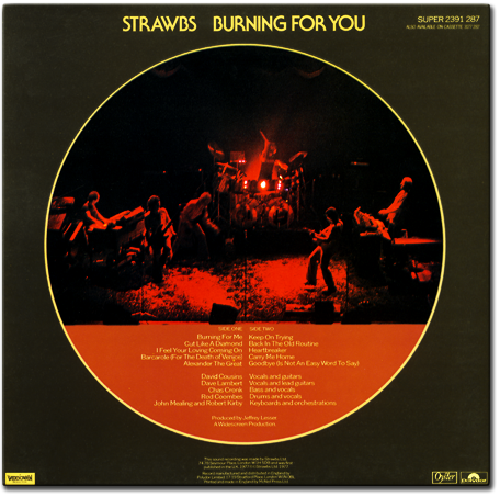 BurningFor_back-445x96.png