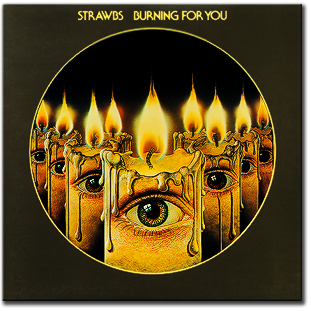 BurningFor_front-300x96.png