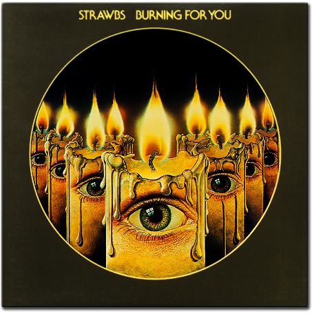 BurningFor_front-445x96.png
