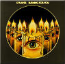 BurningFor_front-95x96.png