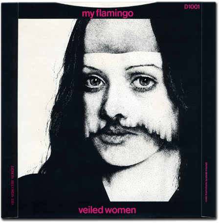 MyFlamingo_back-445x96.png