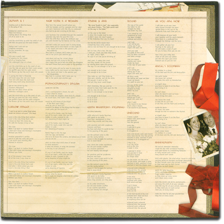 b-c_inner_right_445x96.png