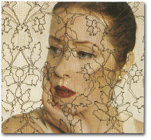 b-c_lace_excpt_460x96.png