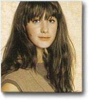 b-c_teen-190x96.png