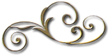 ornament-110x96.png