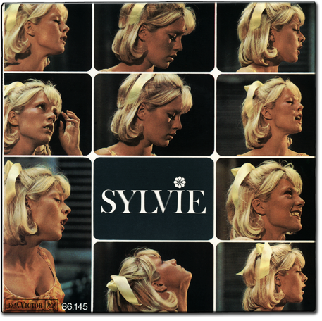 Il-Y-A-Deux_front-445x96.png