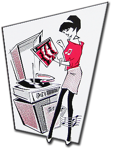 GoFeetGirl-300x96.png