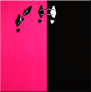 JustCan't-inlet_-01-190x96.png
