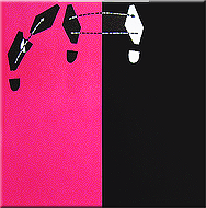 JustCan't-inlet_-02-190x96.png