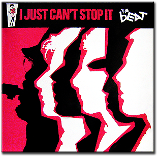 JustCan'tStop_-front-300x96.png
