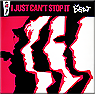 JustCan'tStop_-front-95x96.png