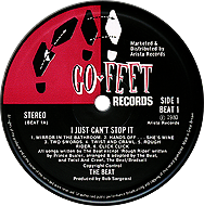 JustCan't_labelA-190x96.png