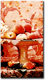colour_pic-200x96.png