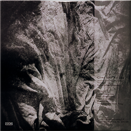 inner_back-190x96.png