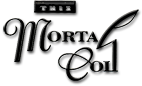 thismortal_stroke2-142x96.png