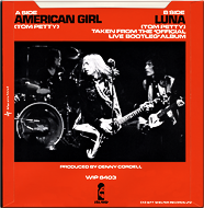US_Girl_back-190x96.png