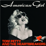 US_Girl_front-190x96.png