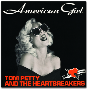 US_Girl_front-300x96.png