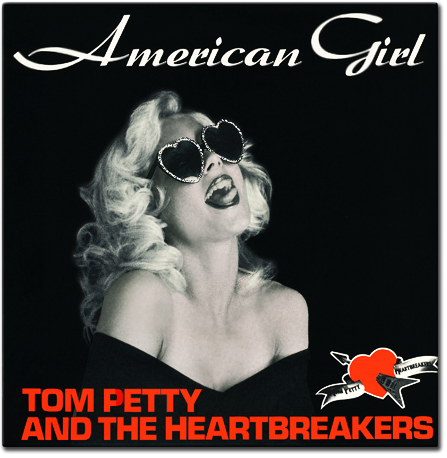 US_Girl_front-445x96.png