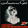 US_Girl_front-95x96.png