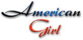US_Girl_lettering.png