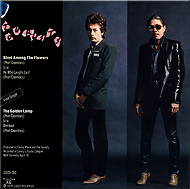 BlindAmong_back-190x96.png