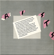 BlindAmong_inner2-190x96.png