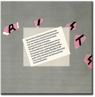 BlindAmong_inner2-300x96.png