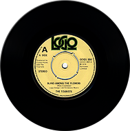 BlindAmong_record1A-190x96.png