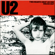 2Hearts_front-190x96.png
